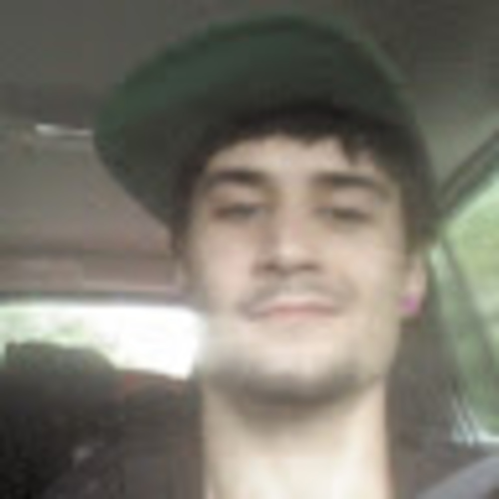 Meet your Posher, Nate